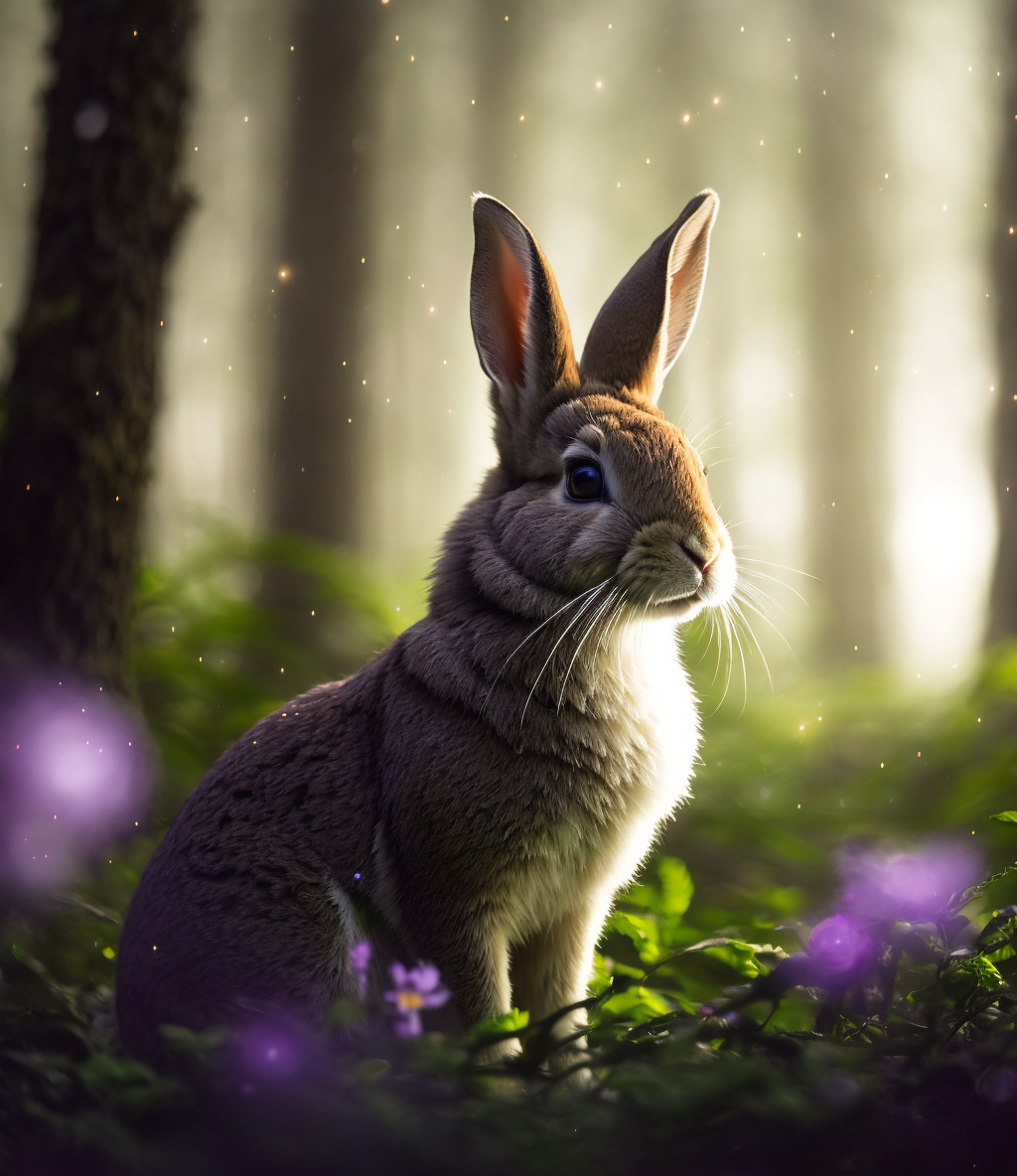 00002-119928460, GTM_ForYou-Photo_v1.png